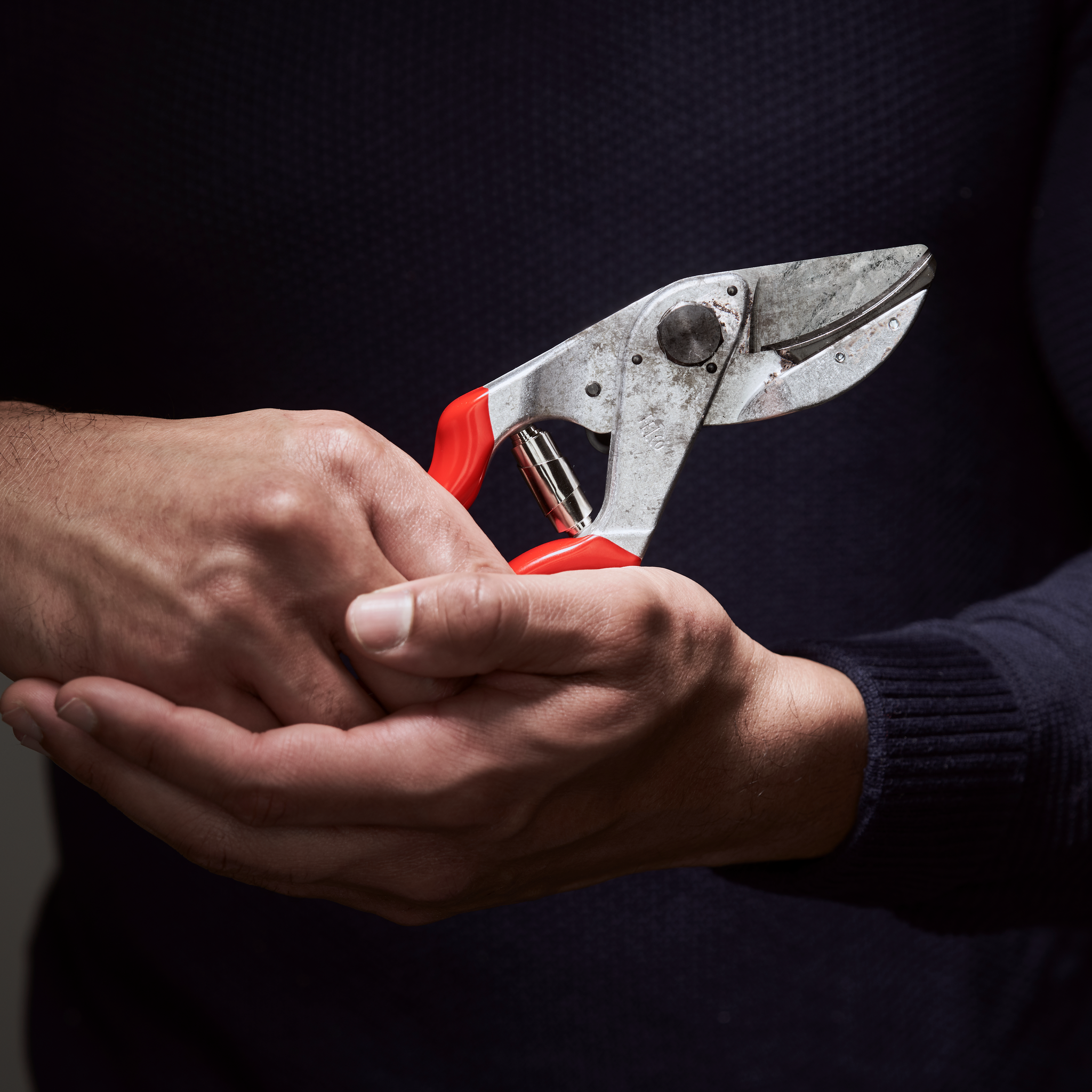 FELCO 32