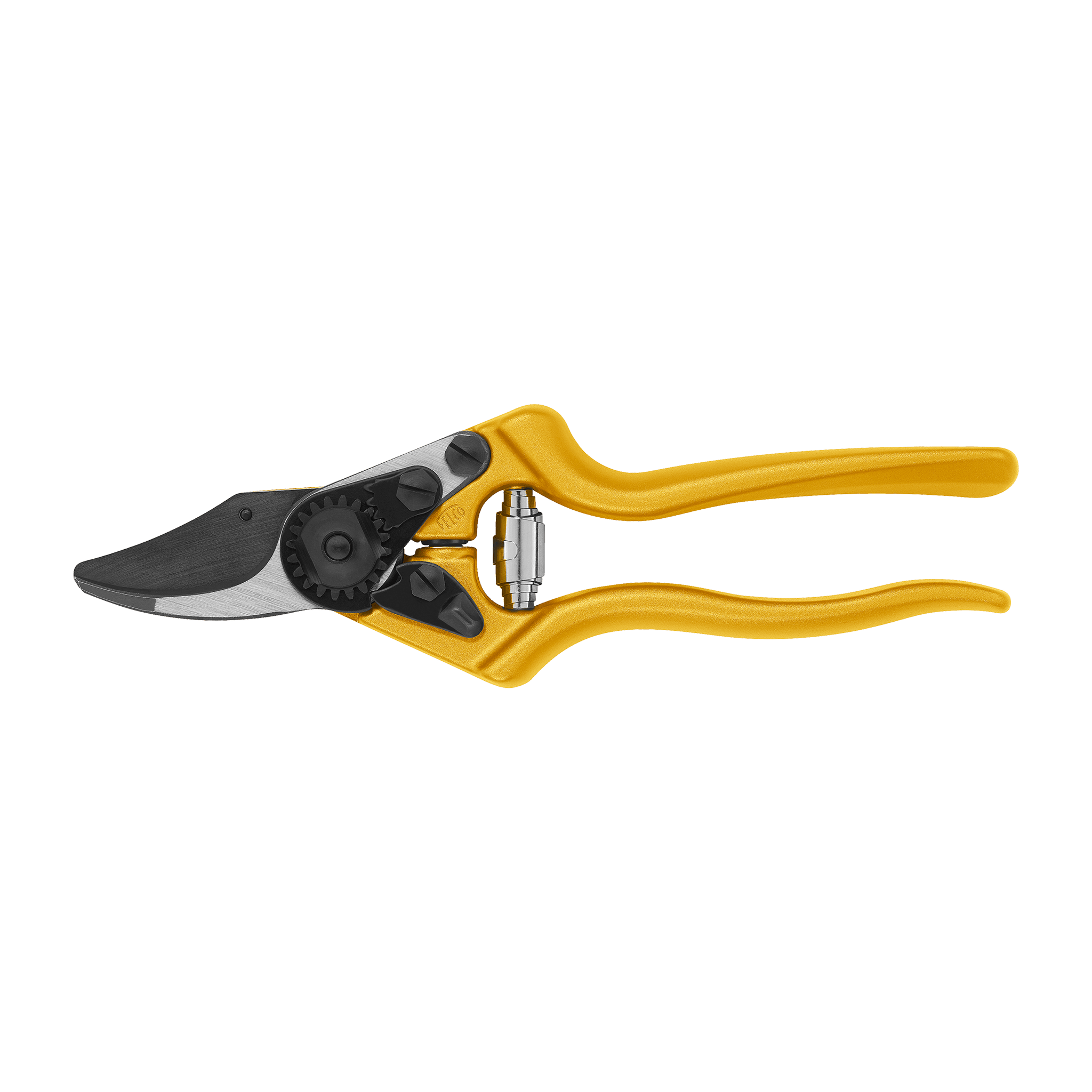 FELCO 6 - Customizable