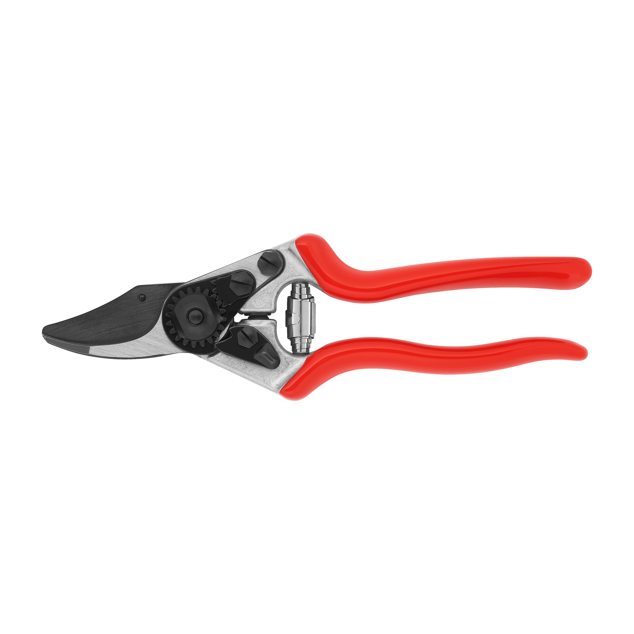 FELCO 6 - Customizable