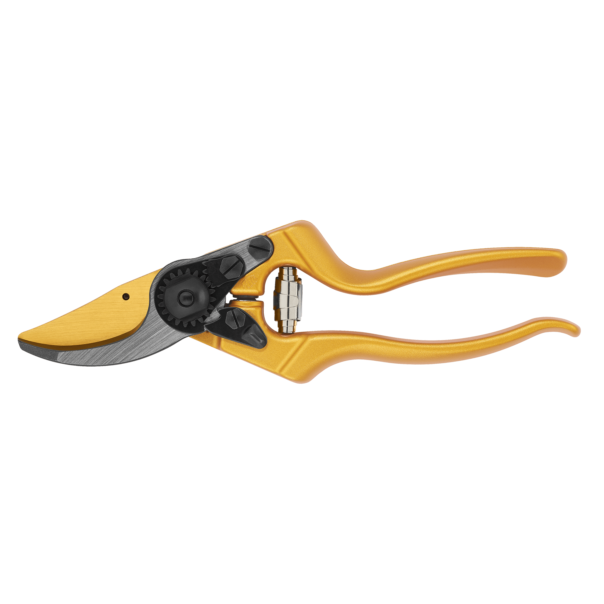 FELCO 8 - Customizable