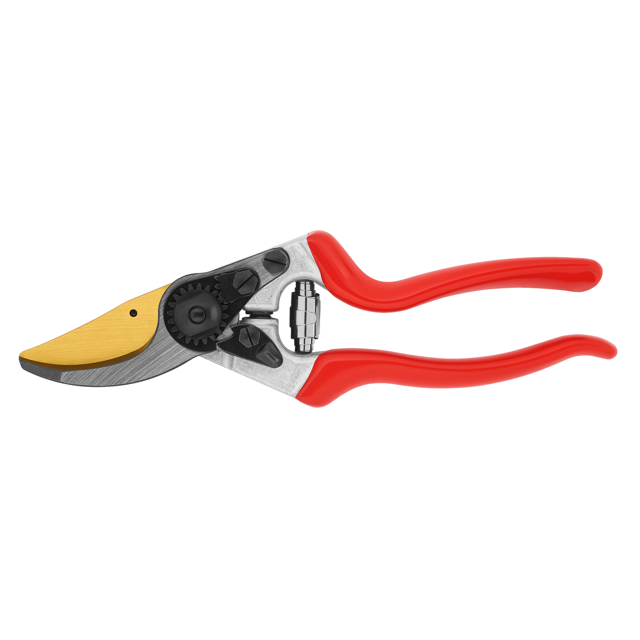 FELCO 8 - Customizable