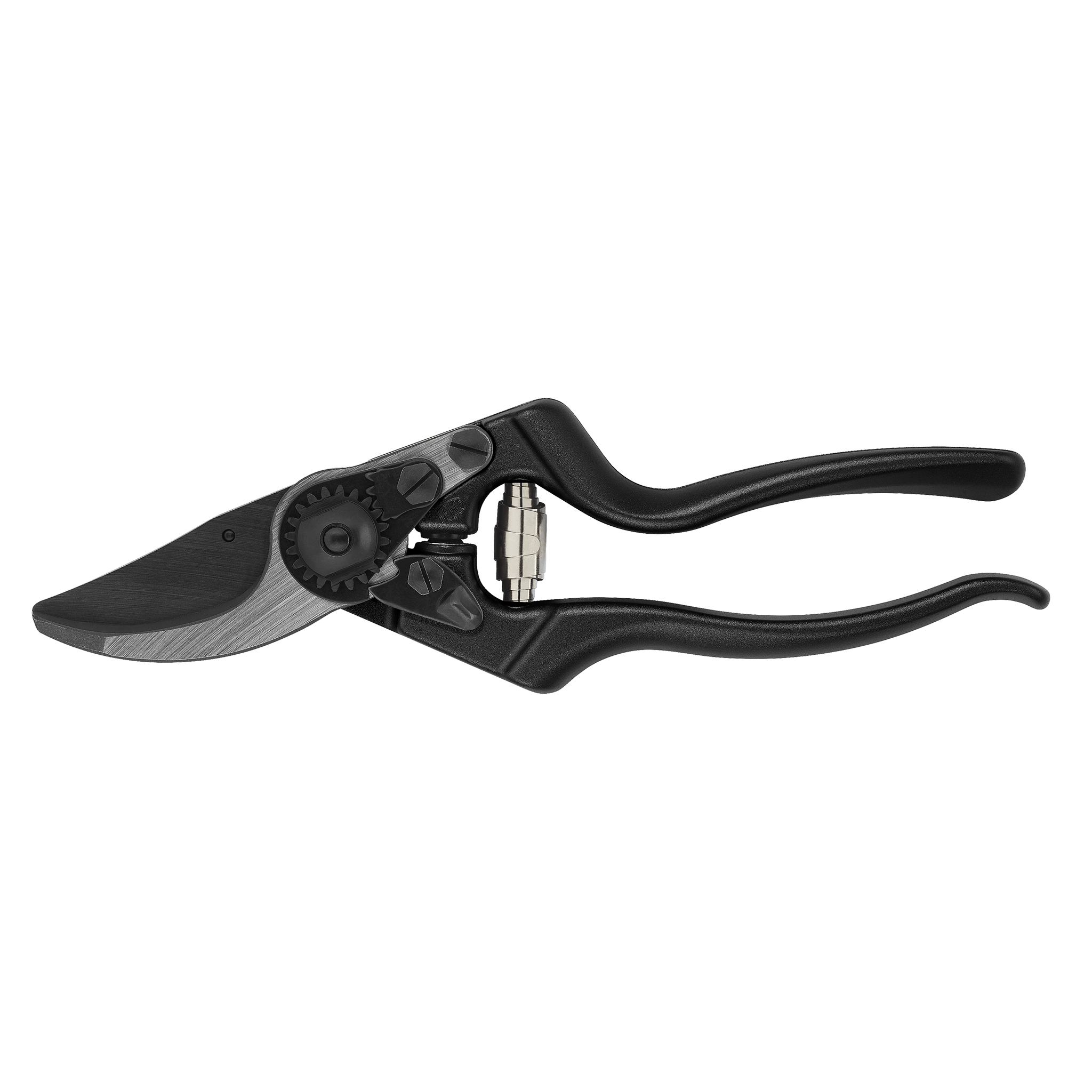 FELCO 8 - Customizable