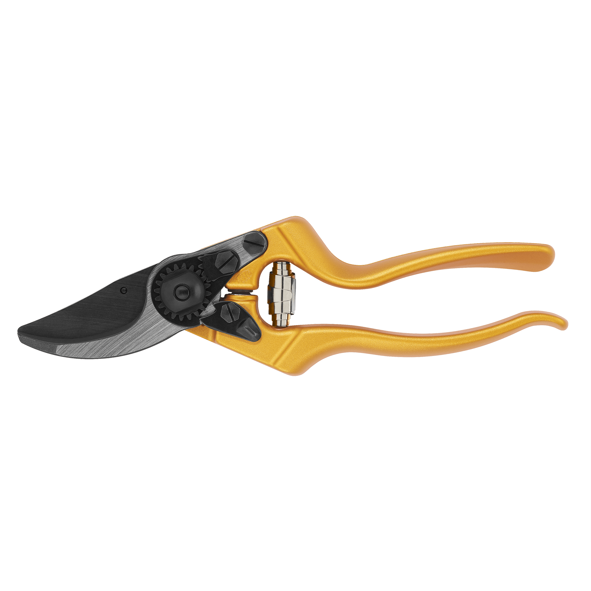 FELCO 8 - Customizable