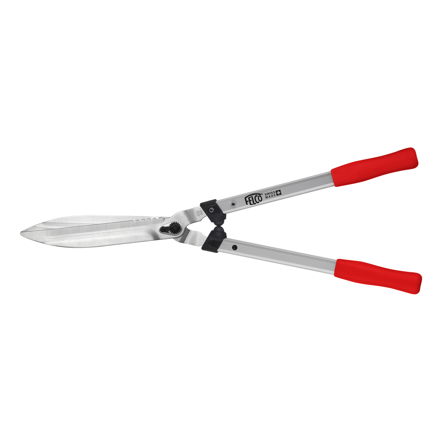 Hedge Shears