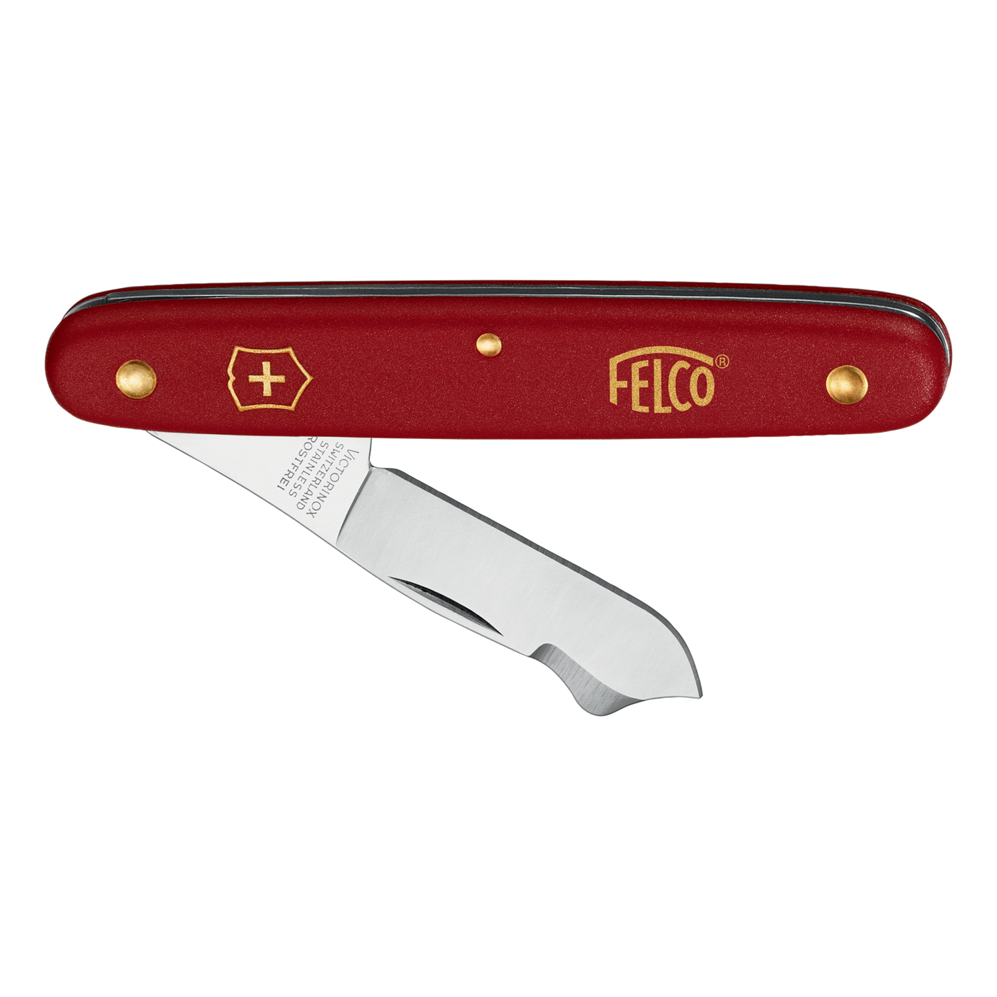 Grafting and Pruning knives
