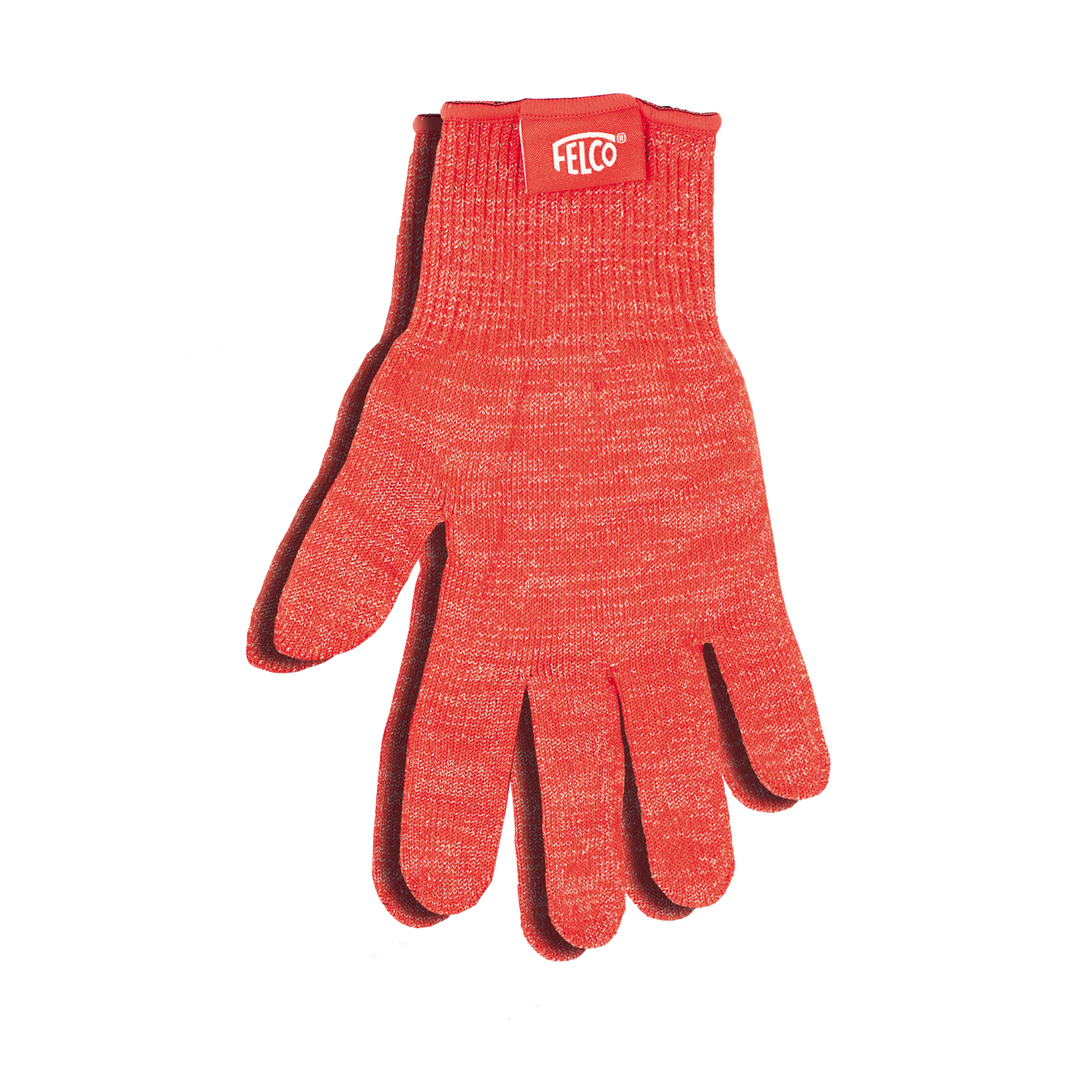 Accessories for Power Tools