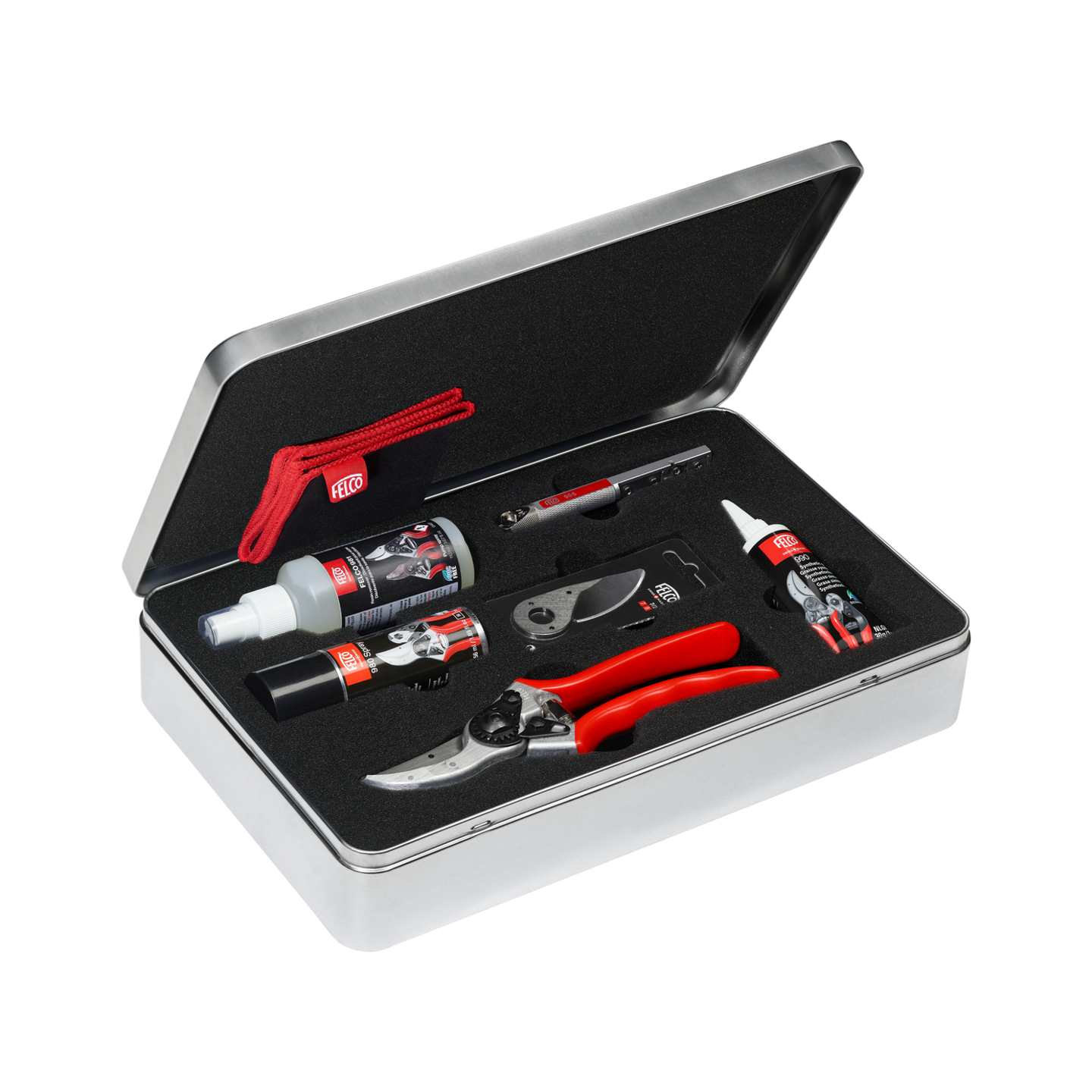Gardening Kits