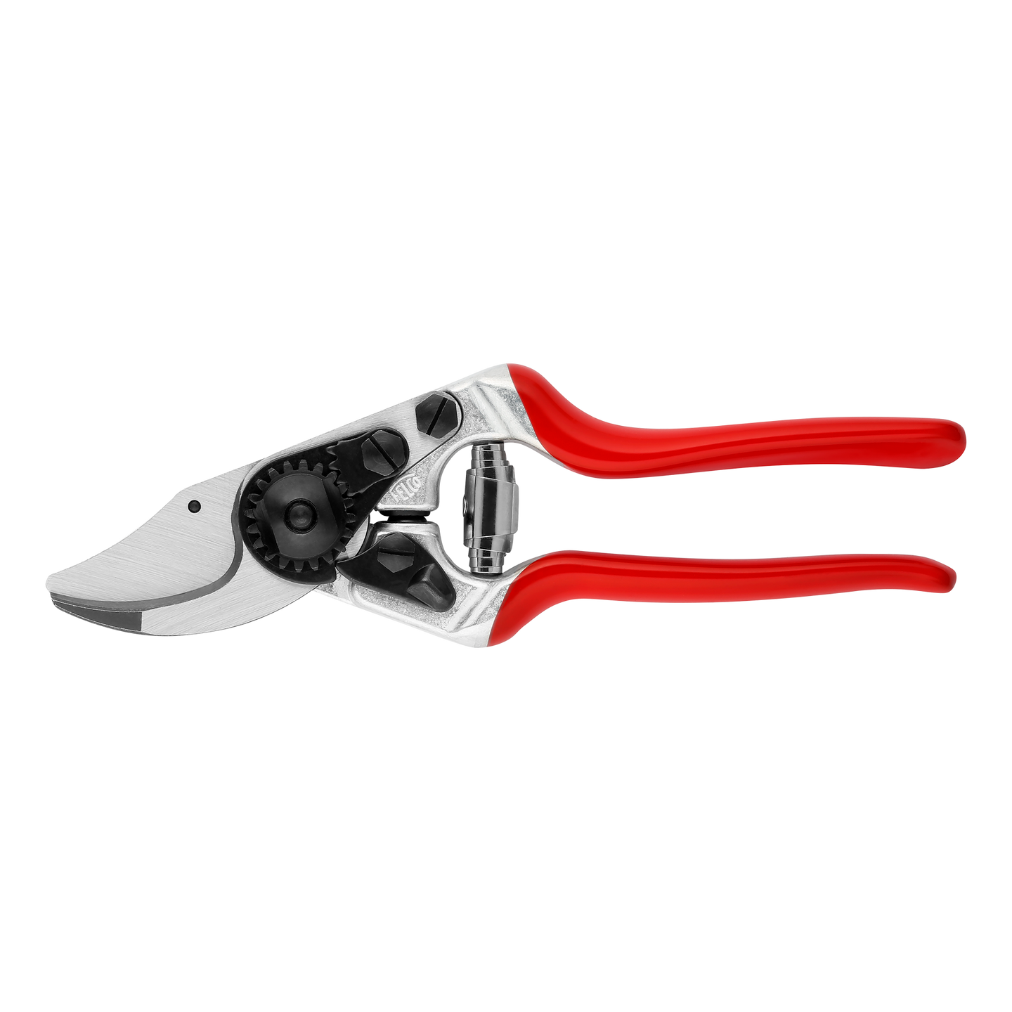 Pruners for small hands