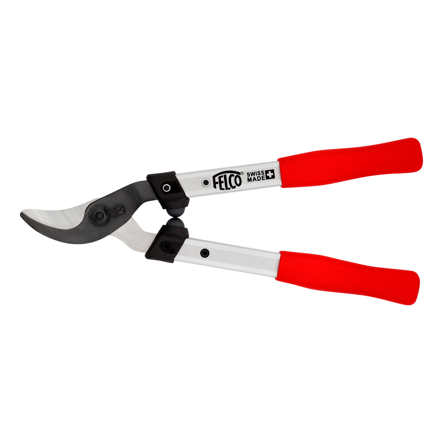 Long-Handled Tools