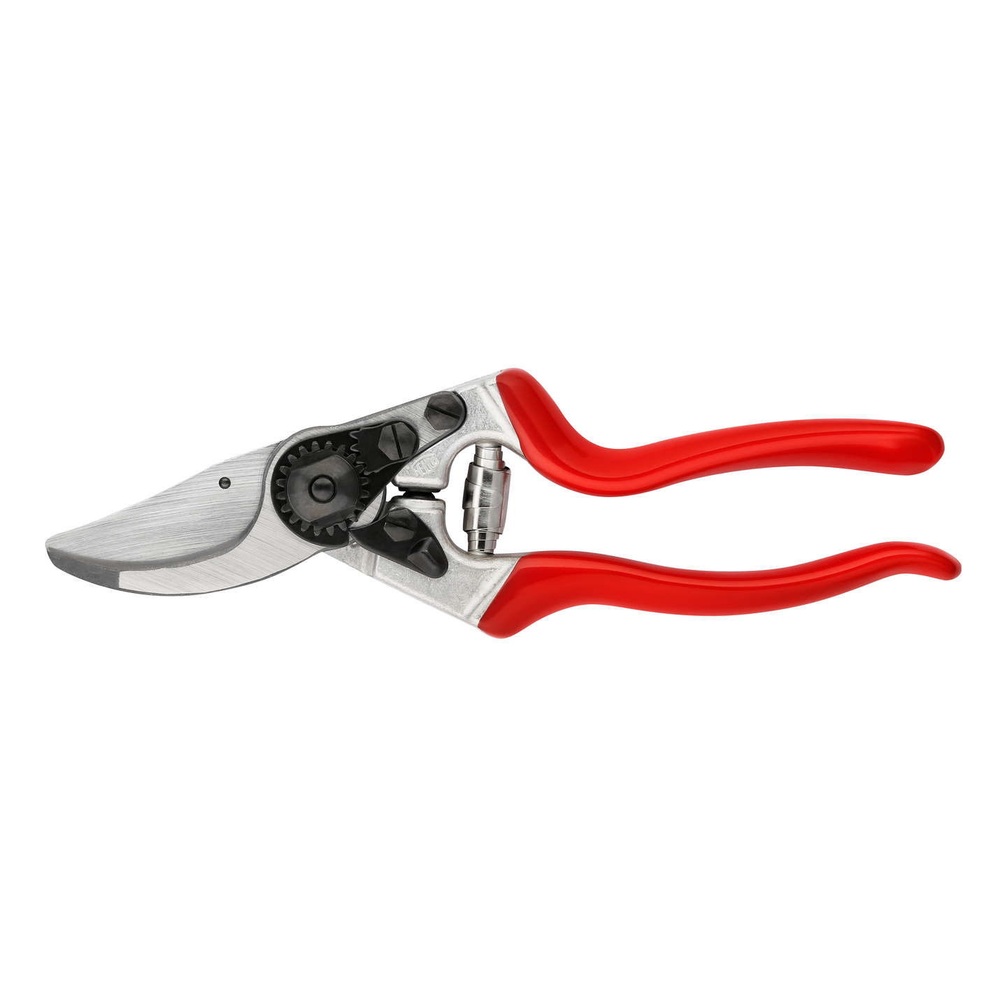 Flower Pruners