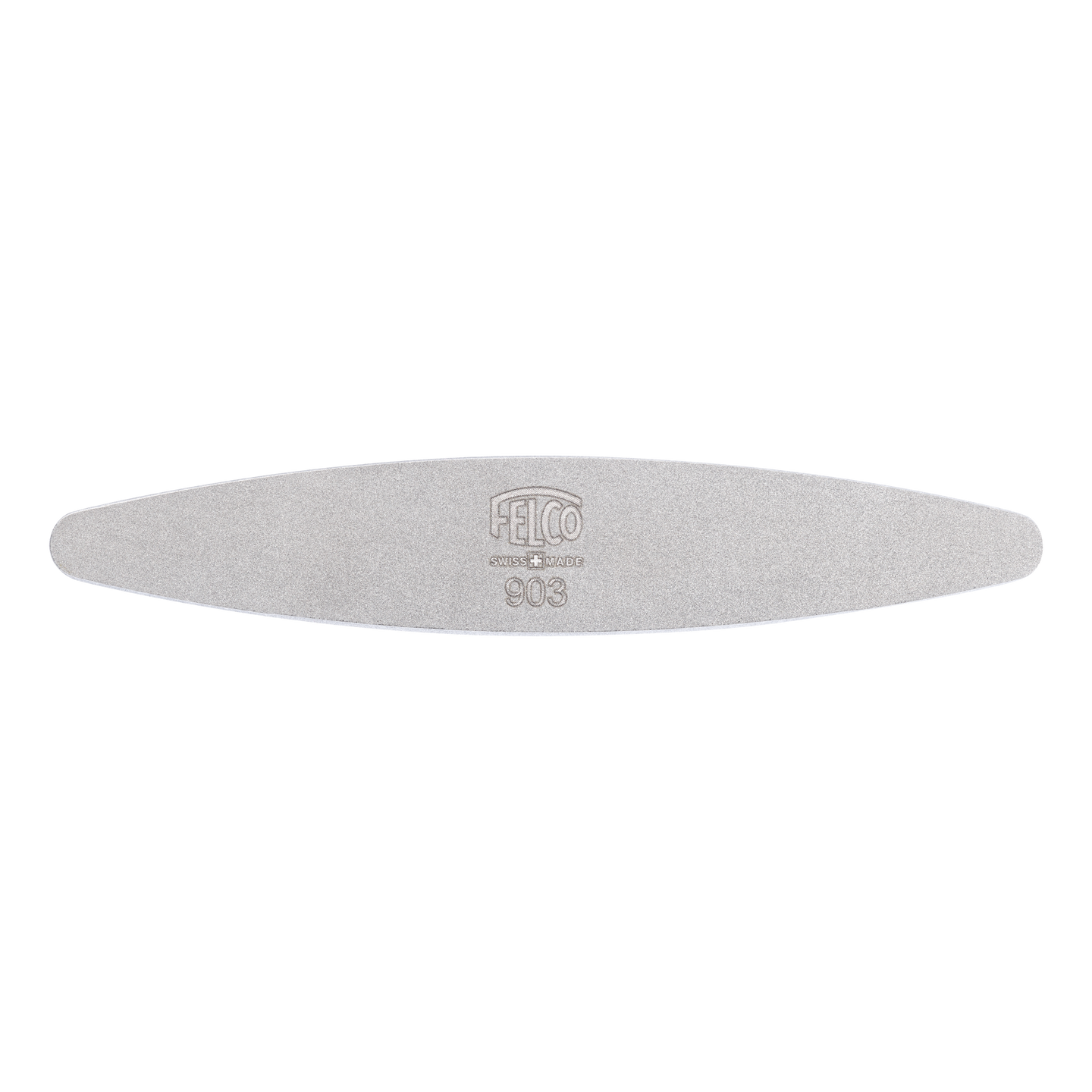 Sharpening tools