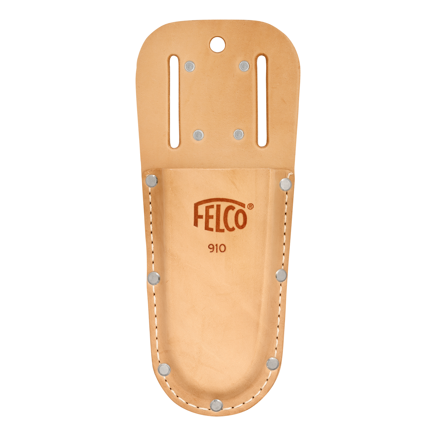 Shear holsters