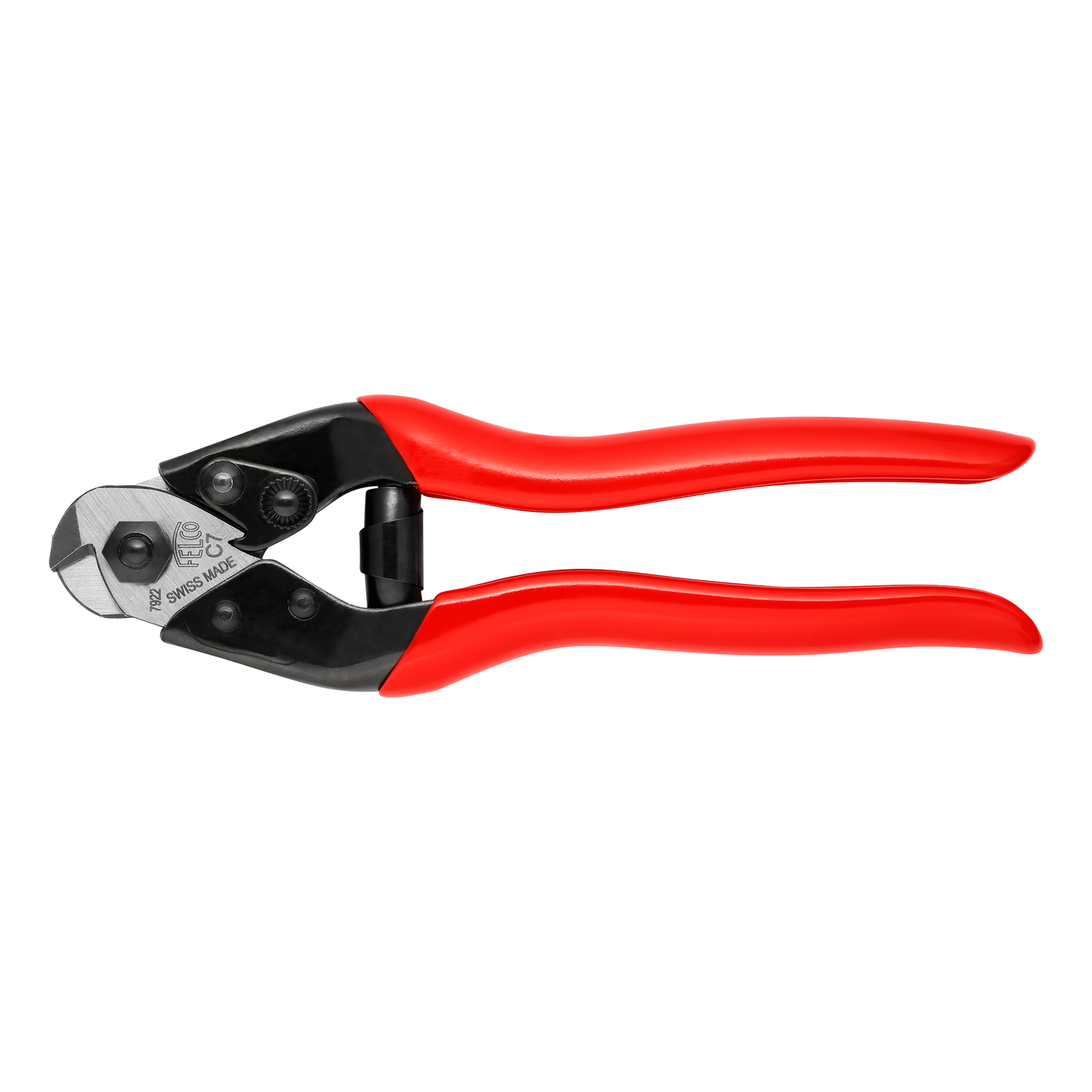 Cable Cutters