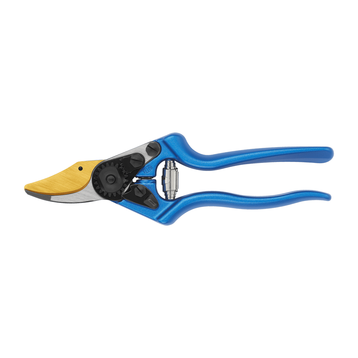Federico Tools Customizable Tools – FELCO Canada