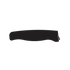 10/22B Rotating handle - Product - Main View