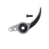 11/4 Counter blade with screw - Product - Main View