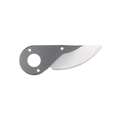 Pruner blades