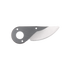 13/3 Blade - Product - Main View