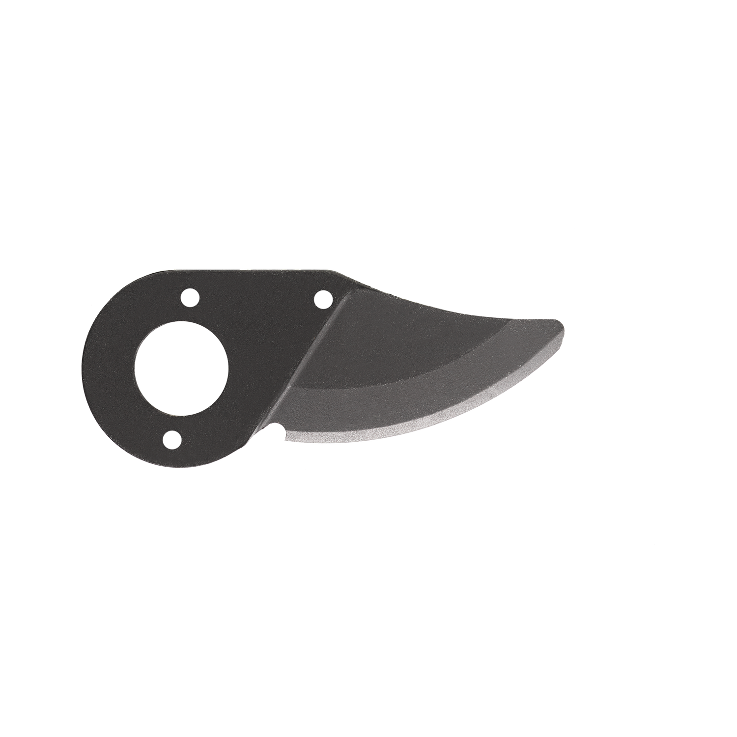 14/3 F-Tech F-Tech coated blade - Product - Main View