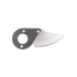 14/3 Blade - Product - Main View