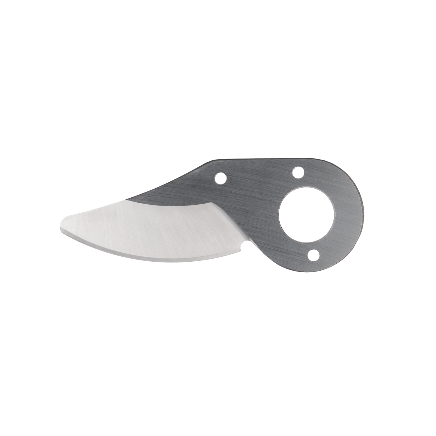 16/3 Blade - Product - Main View