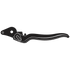 160L/1 Complete handle assembly without blade - Product - Main View