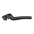 160L/2 Complete handle assembly without counter blade - Product - Main View