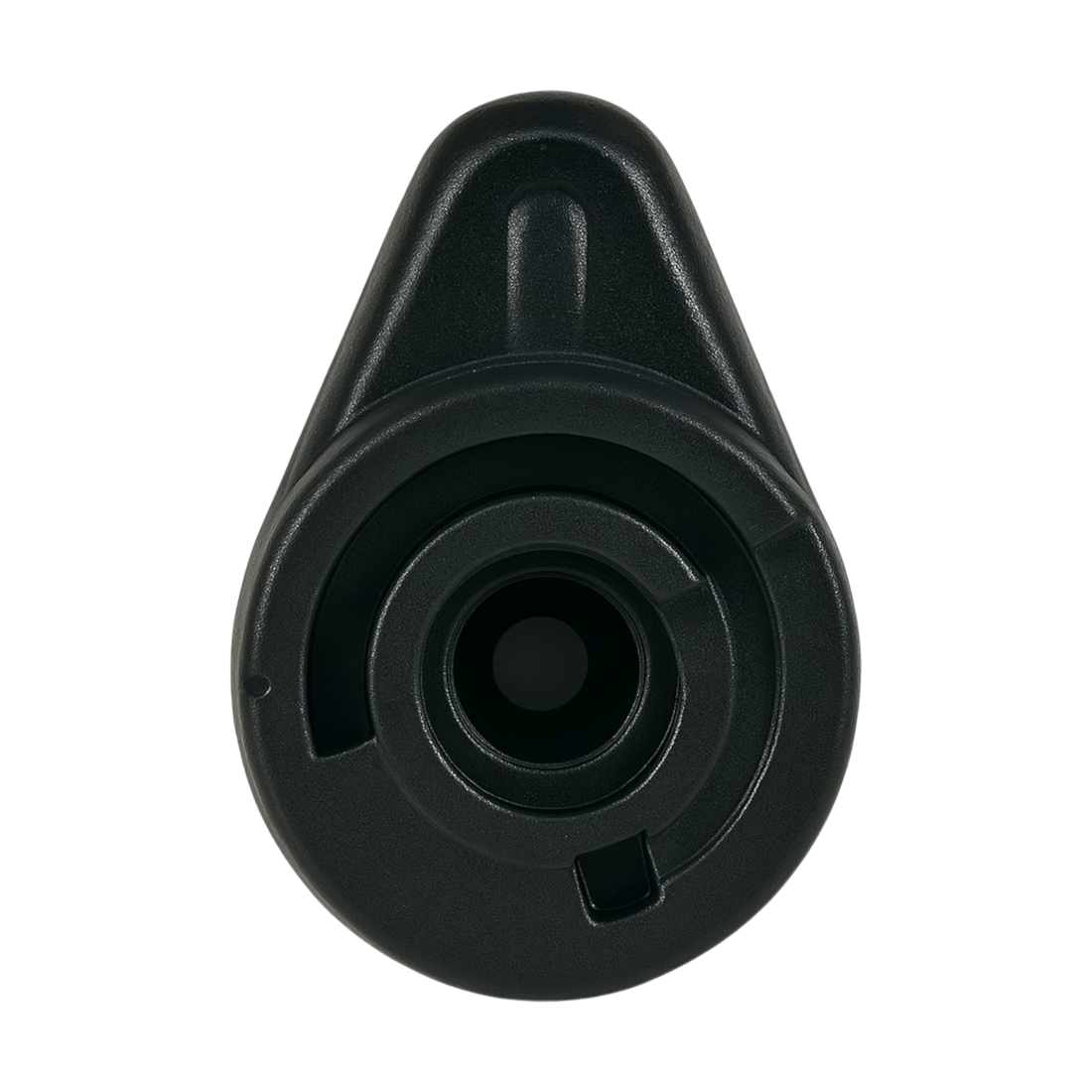 160/12 Thumb catch - Product - Main View