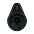 160/12 Thumb catch - Product - Main View
