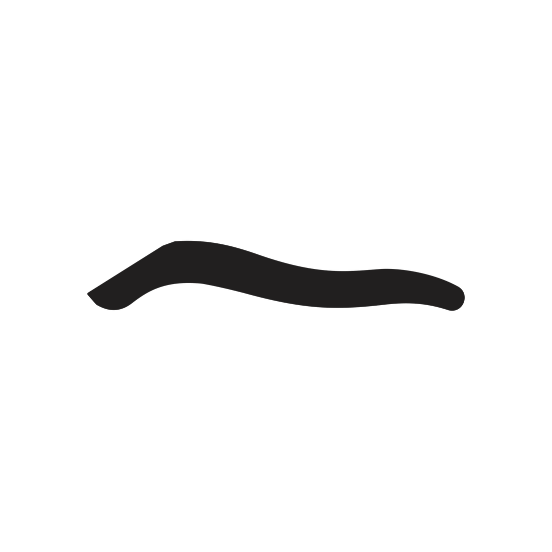 16/35 Blade handle grip - Product - Main View
