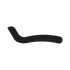 17/36 Counter blade handle grip - Product - Main View