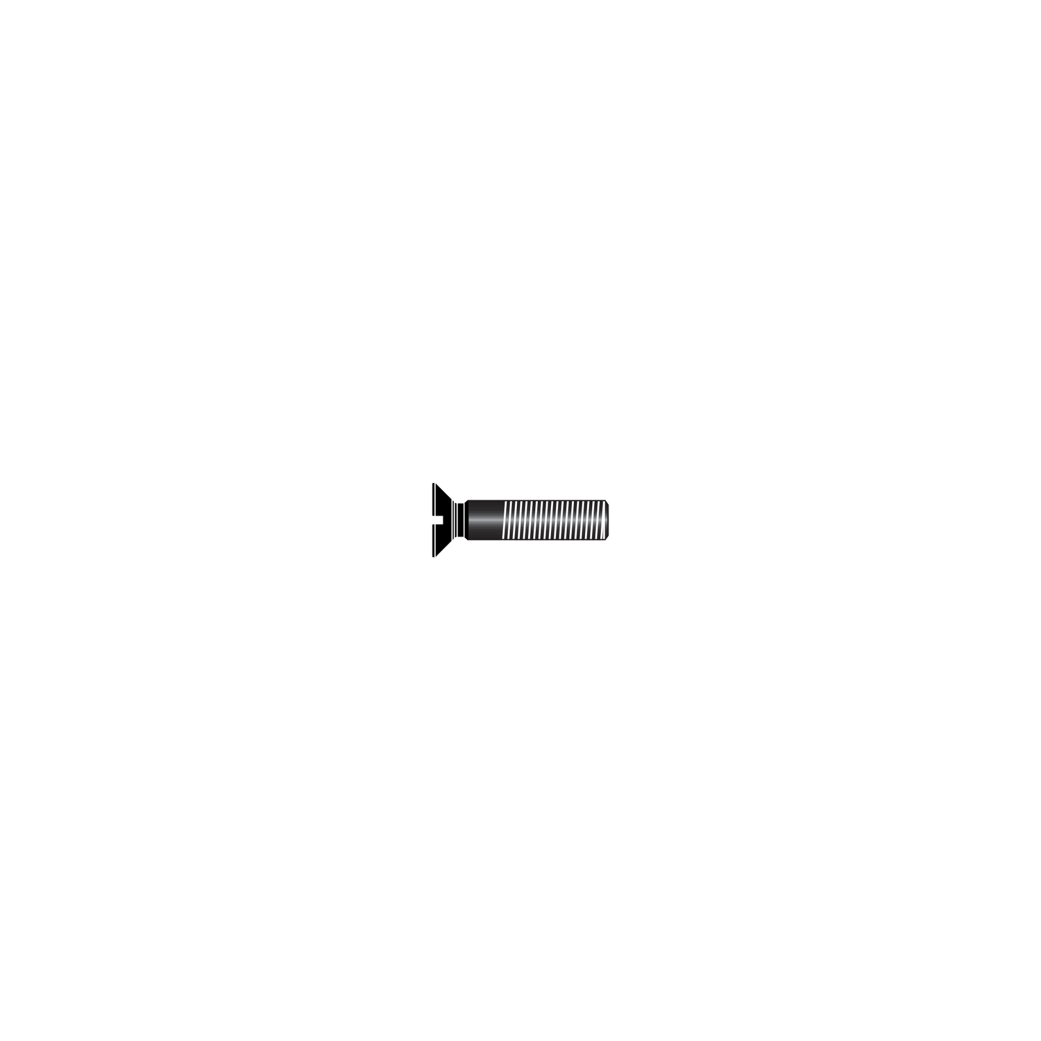 19/68 Screw for hand-sprayer FELCO 19 - Product - Main View