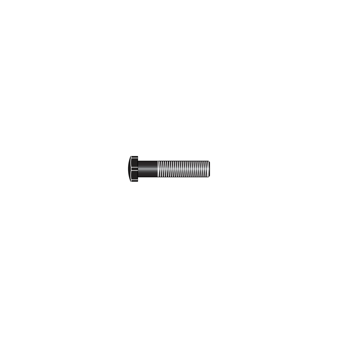 19/72 Screw for hand-sprayer FELCO 19 - Product - Main View
