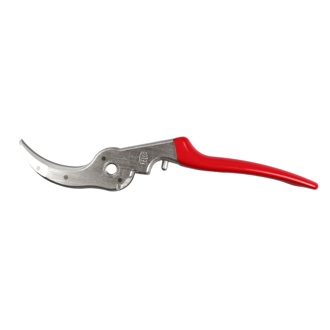 2/2 Complete handle assembly with counter blade