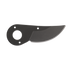 2/3 F-Tech F-Tech coated blade - Product - Main View