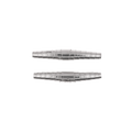Springs