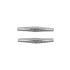 2/91 Kit: 2 springs - Product - Main View