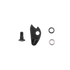 2/92B Kit: complete two position thumb catch assembly - Product - Main View