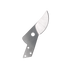 200/3 Blade - Product - Main View