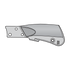 200/37 Junction - Product - Main View