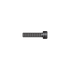 200/6 Screw - Product - Main View