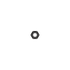 20/7 Nut - Product - Main View