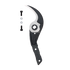 211/4 Counter blade - Product - Main View
