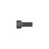 211/6 Screw - Product - Main View
