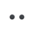 220/93 Kit: shock absorber - Product - Main View