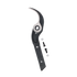 221/4 Counter blade - Product - Main View