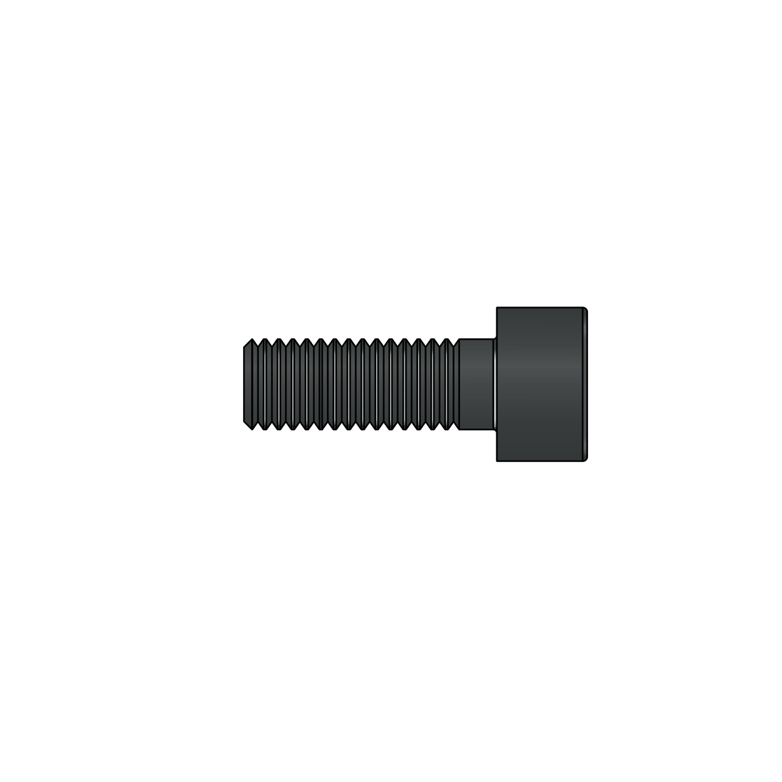 221/14 Screw