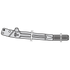 22-janv
