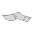 22/3 Blade - Product - Main View