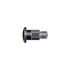 231/8 Bolt - Product - Main View